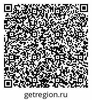 79914405885