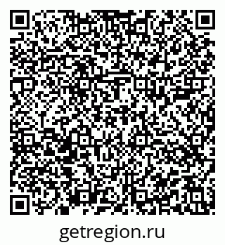 79914405886