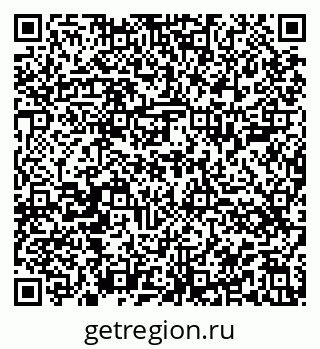 79914405887