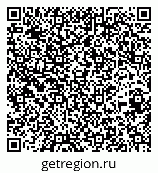 79914405889