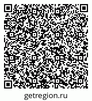 79914405894