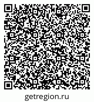 79914405895