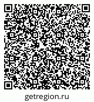 79914405896