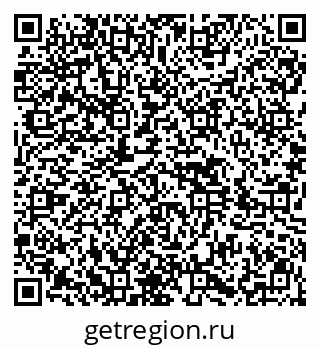 79914405897