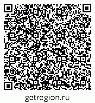 79914405898