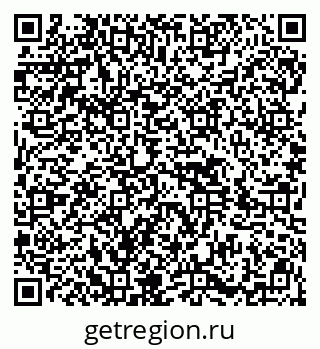 79914405901