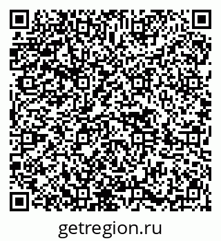 79914405905