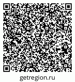 79914405907