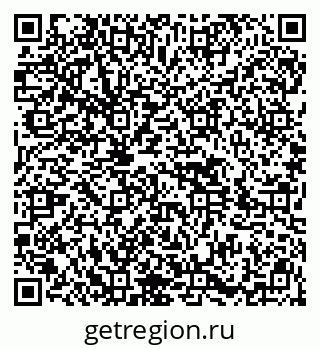 79914405908