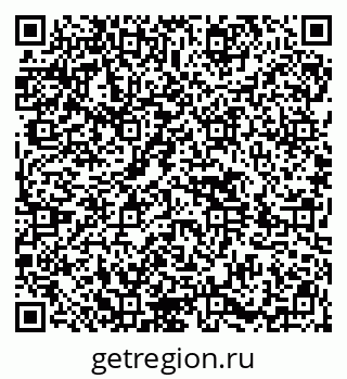 79914405909