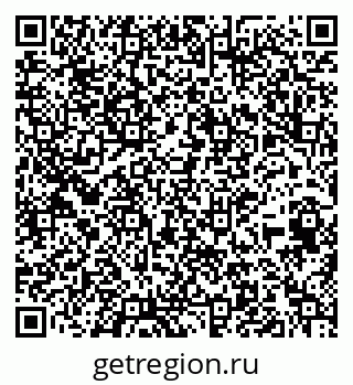79914405910