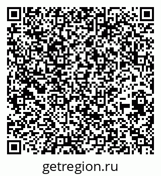 79914405911
