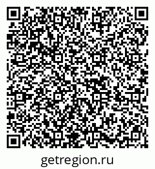79914405913