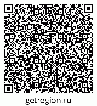 79914405914