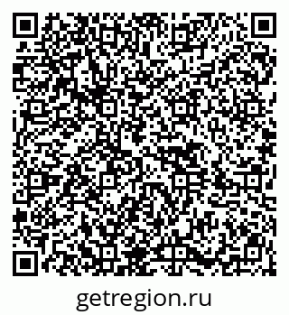 79914405917