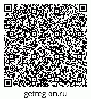 79914405920