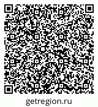 79914405922