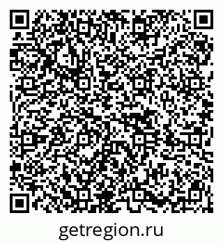 79914405924