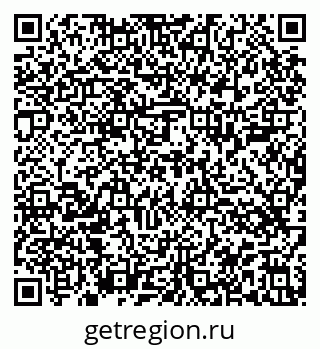 79914405933