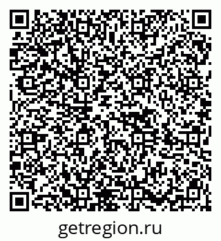 79914405934
