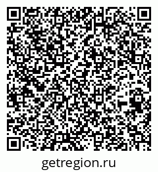 79914405937