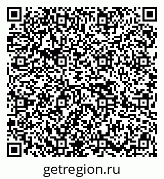 79914405938