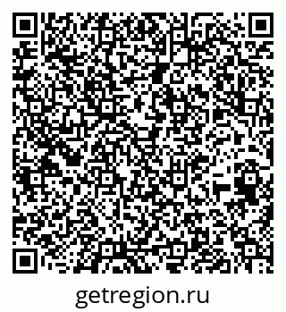 79914405939