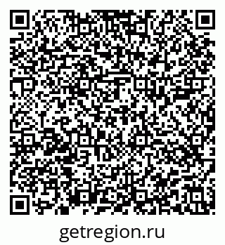 79914405940