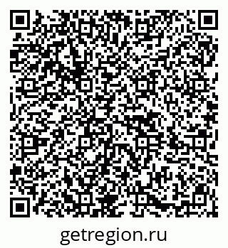 79914405944