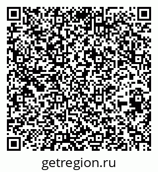 79914405950