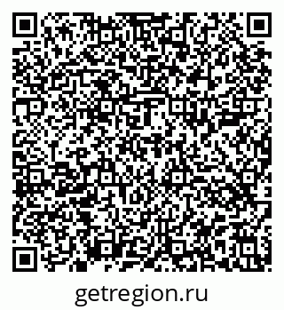 79914405952