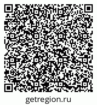 79914405953