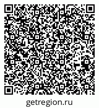 79914405959