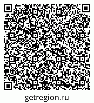 79914405964