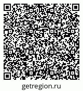 79914405967