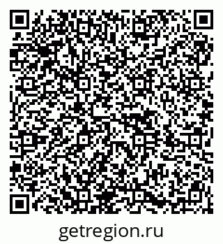 79914405968