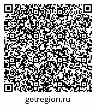 79914405972