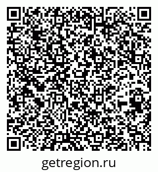 79914405973