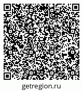 79914405974