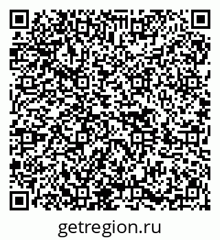 79914405975