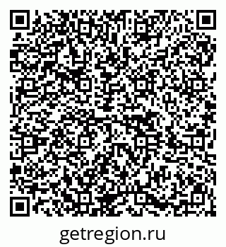 79914405977