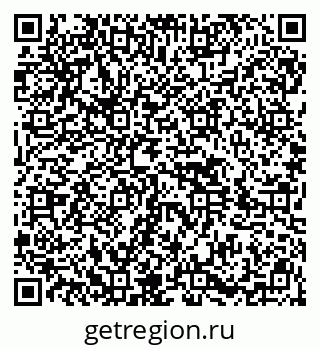 79914405978