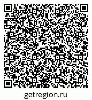 79914405985
