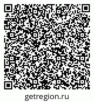 79914405987