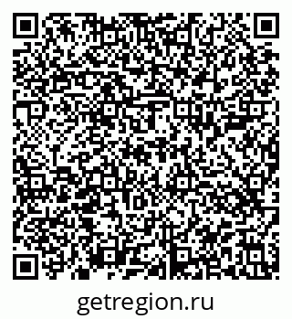 79914405993