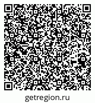 79914405994