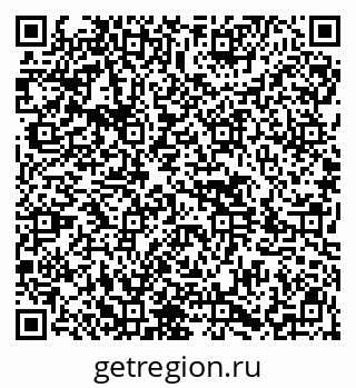 79914405996