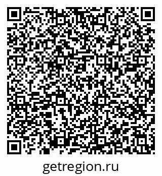 79914405997