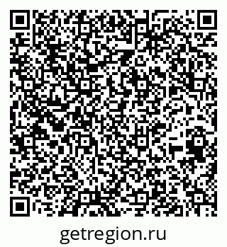 79914405998