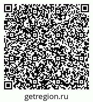 79914406302